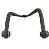 Control Arm 1997-2005 Ford Taurus  1997-2005 Mercury Sable - image 2