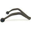 Control Arm 1997-2005 Ford Taurus  1997-2005 Mercury Sable - image 3