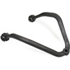 Control Arm 1997-2005 Ford Taurus  1997-2005 Mercury Sable - image 1