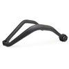 Control Arm 1997-2005 Ford Taurus  1997-2005 Mercury Sable - image 2