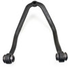 Control Arm 1997-2005 Ford Taurus  1997-2005 Mercury Sable - image 3