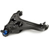 Control Arm and Ball Joint Assembly 2007-2011 Ford Expedition - image 1