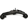Control Arm and Ball Joint Assembly 2007-2011 Ford Expedition - image 2