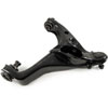 Control Arm and Ball Joint Assembly 2007-2011 Ford Expedition - image 3