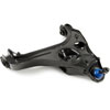 Control Arm and Ball Joint Assembly 2007-2011 Ford Expedition - image 1