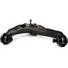 Control Arm and Ball Joint Assembly 2007-2011 Ford Expedition - image 2