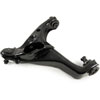 Control Arm and Ball Joint Assembly 2007-2011 Ford Expedition - image 3