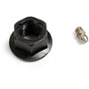 Control Arm and Ball Joint Assembly 2007-2011 Ford Expedition - image 4