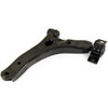Control Arm 2010-2013 Ford Transit Connect - image 1