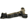 Control Arm 2010-2013 Ford Transit Connect - image 2