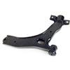 Control Arm 2010-2013 Ford Transit Connect - image 3