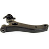 Control Arm 2010-2013 Ford Transit Connect - image 4