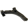 Control Arm 2010-2013 Ford Transit Connect - image 1