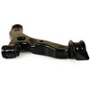 Control Arm 2010-2013 Ford Transit Connect - image 2