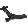 Control Arm 2010-2013 Ford Transit Connect - image 3