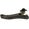 Control Arm 2010-2013 Ford Transit Connect - image 4