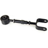 Lateral Link 2011-2013 Ford Explorer - image 1