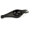 Control Arm 2011-2012 Ford Explorer - image 1