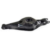 Control Arm 2011-2012 Ford Explorer - image 2