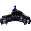 Control Arm and Ball Joint Assembly 1994-2001 Ford Mustang - image 2