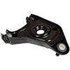 Control Arm and Ball Joint Assembly 1994-2001 Ford Mustang - image 3
