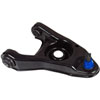 Control Arm and Ball Joint Assembly 1994-2001 Ford Mustang - image 1