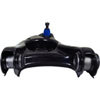 Control Arm and Ball Joint Assembly 1994-2001 Ford Mustang - image 2