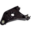 Control Arm and Ball Joint Assembly 1994-2001 Ford Mustang - image 3