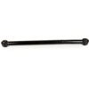 Track Bar - image 1