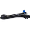 Control Arm and Ball Joint Assembly 2011-2011 Ford Fiesta - image 2