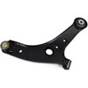 Control Arm and Ball Joint Assembly 2011-2011 Ford Fiesta - image 3