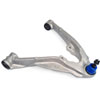 Control Arm and Ball Joint Assembly 2007-2011 Cadillac Escalade ; 2007-2011 Cadillac Escalade ESV ; - image 1