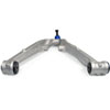 Control Arm and Ball Joint Assembly 2007-2011 Cadillac Escalade ; 2007-2011 Cadillac Escalade ESV ; - image 2