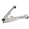 Control Arm and Ball Joint Assembly 2007-2011 Cadillac Escalade ; 2007-2011 Cadillac Escalade ESV ; - image 3