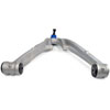 Control Arm and Ball Joint Assembly 2007-2011 Cadillac Escalade ; 2007-2011 Cadillac Escalade ESV ; - image 2