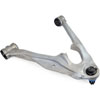 Control Arm and Ball Joint Assembly 2007-2011 Cadillac Escalade ; 2007-2011 Cadillac Escalade ESV ; - image 3