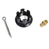 Control Arm and Ball Joint Assembly 2007-2011 Cadillac Escalade ; 2007-2011 Cadillac Escalade ESV ; - image 4