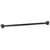 Lateral Link 1997-2004 Buick Regal ; 1997-2005 Buick Century ; 1997-2008 Pontiac Grand Prix ; 1998-2 - image 1