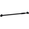Lateral Link 2000-2011 Chevrolet - image 1