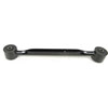 Control Arm 2002-2004 Oldsmobile Bravada ; 2002-2006 Chevrolet Trailblazer EXT ; 2002-2006 GMC Envoy - image 1