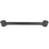 Control Arm 2002-2004 Oldsmobile Bravada ; 2002-2006 Chevrolet SSR ; 2002-2006 Chevrolet Trailblazer - image 1