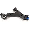 Control Arm and Ball Joint Assembly 2007-2011 GMC Acadia - image 1