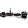 Control Arm and Ball Joint Assembly 2007-2011 GMC Acadia - image 2