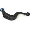 Lateral Link 2007-2010 Saturn Outlook  2007-2011 GMC Acadia  2008-2011 Buick Enclave  2009-2011 Chevrolet Traverse - image 1