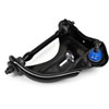 Control Arm and Ball Joint Assembly 1982-2004 Chevrolet S10 - image 1