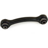 Lateral Link 2007-2011 GMC Acadia - image 1