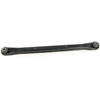 Lateral Link 1995-1999 Chevrolet Monte Carlo  1995-2001 Chevrolet Lumina - image 1