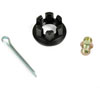 Control Arm and Ball Joint Assembly 2005-2007 Buick Terraza ; 2005-2007 Saturn Relay ; 2005-2008 Che - image 4