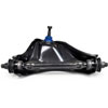 Control Arm and Ball Joint Assembly 1982-2004 Chevrolet S10 - image 2