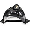 Control Arm and Ball Joint Assembly 1982-2004 Chevrolet S10 - image 3